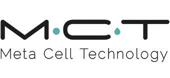 MCT partner logo
