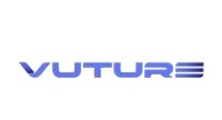 Vuture partner logo